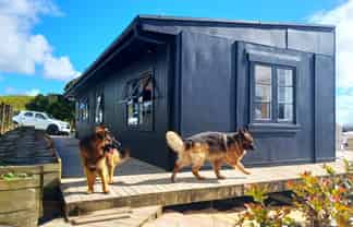 847 Pekerau Road, Lake Ohia