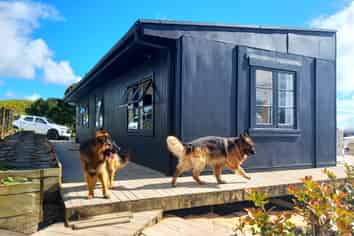 847 Pekerau Road, Lake Ohia