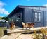 847 Pekerau Road, Karikari Peninsula, Far North, Northland