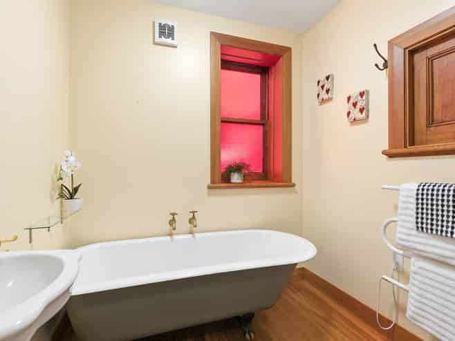 80 Rolleston Street, Mount Cook