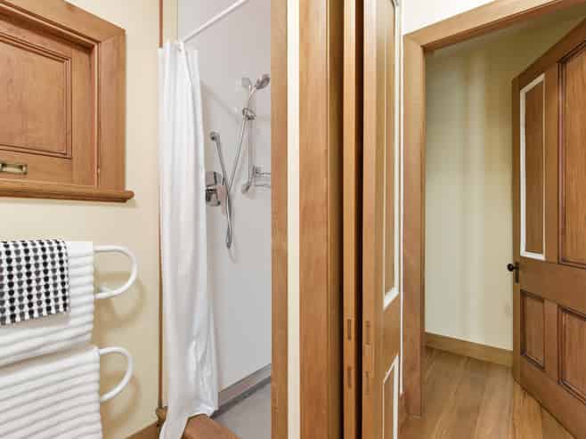 80 Rolleston Street, Mount Cook