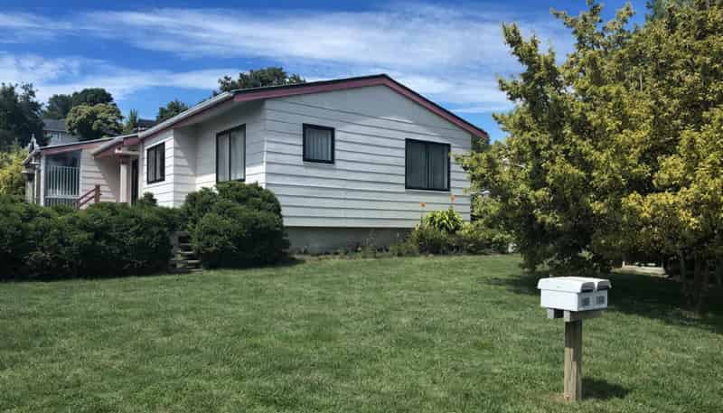 76 Treadwell Street, Springvale