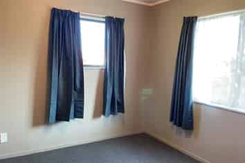 76 Treadwell Street, Springvale