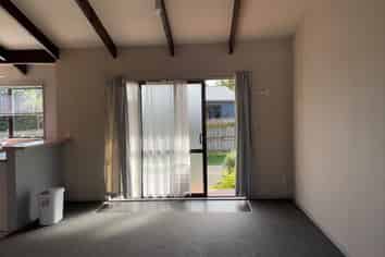 76 Treadwell Street, Springvale