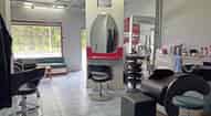 Open gallery
