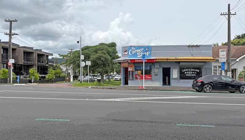230 Sandringham Road, Sandringham
