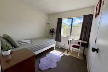 45A Elliott Crescent, Owhata