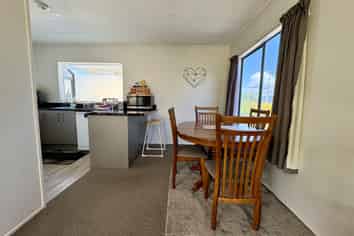 45A Elliott Crescent, Owhata