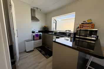 45A Elliott Crescent, Owhata