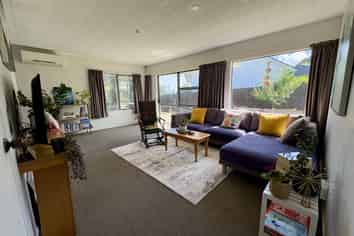 45A Elliott Crescent, Owhata