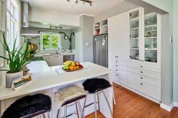 193 Wilton Road, Wilton