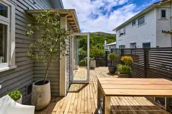 193 Wilton Road, Wilton