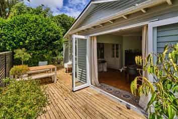 193 Wilton Road, Wilton