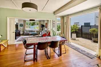 193 Wilton Road, Wilton