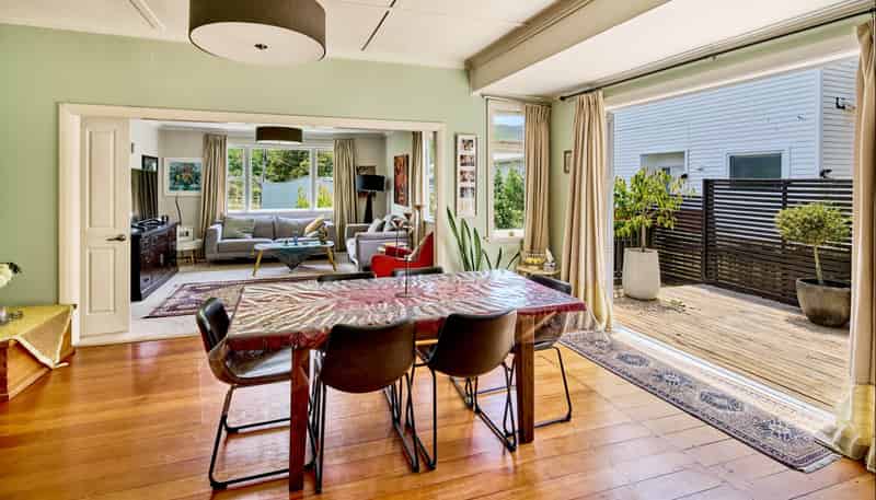 193 Wilton Road, Wilton