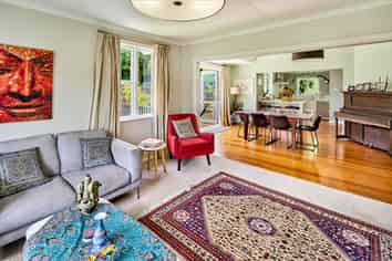 193 Wilton Road, Wilton