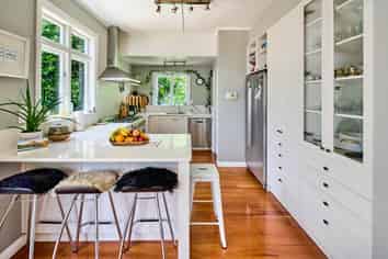 193 Wilton Road, Wilton