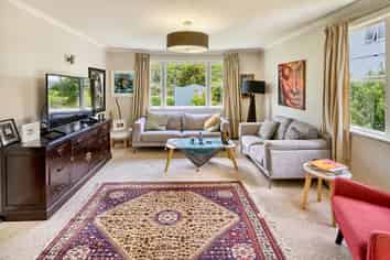 193 Wilton Road, Wilton