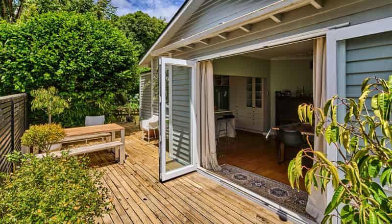 193 Wilton Road, Wilton