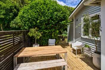 193 Wilton Road, Wilton