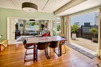 193 Wilton Road, Wilton