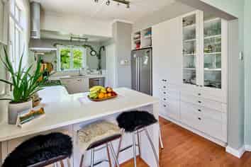 193 Wilton Road, Wilton