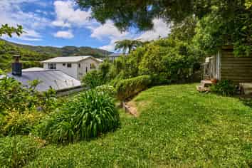 193 Wilton Road, Wilton