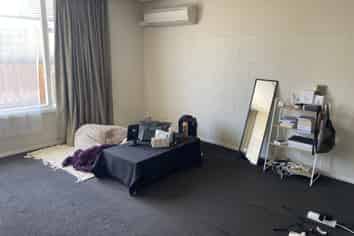 C/111 Prince Albert Road, Saint Kilda