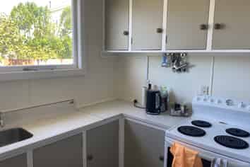 C/111 Prince Albert Road, Saint Kilda