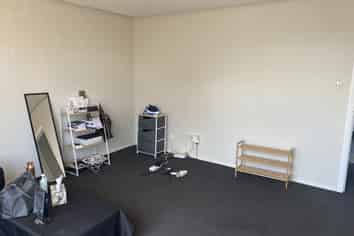 C/111 Prince Albert Road, Saint Kilda