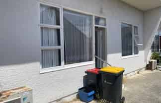 C/111 Prince Albert Road, Saint Kilda