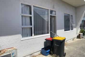 C/111 Prince Albert Road, Saint Kilda