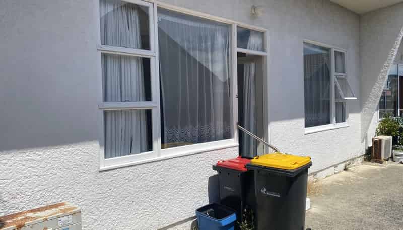 C/111 Prince Albert Road, Saint Kilda