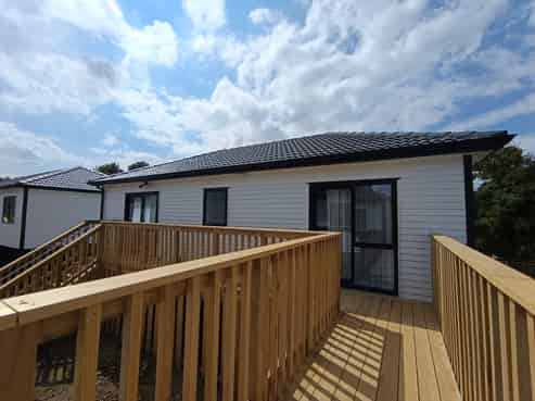 1/15 Lane Road, Weymouth