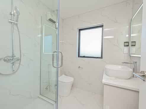 1/15 Lane Road, Weymouth