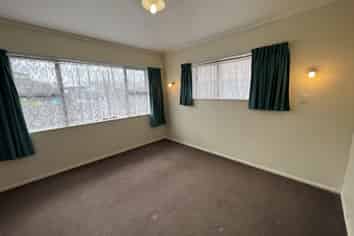 435 Ferguson Street, Palmerston North