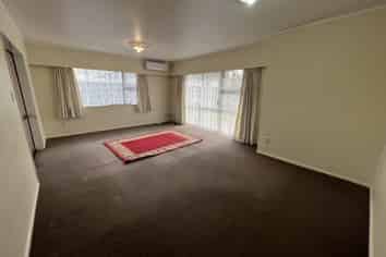 435 Ferguson Street, Palmerston North