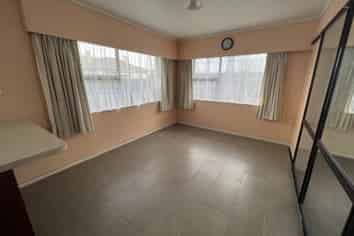 435 Ferguson Street, Palmerston North