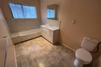 435 Ferguson Street, Palmerston North