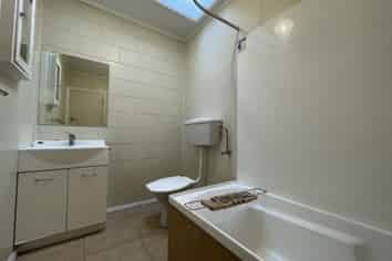 1/5 Ranfurly Street, Palmerston North