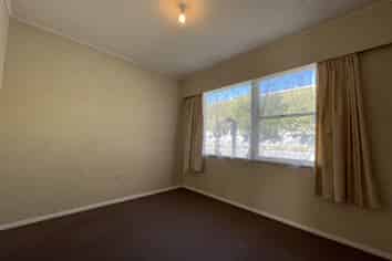 1/5 Ranfurly Street, Palmerston North