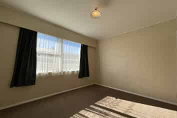1/5 Ranfurly Street, Palmerston North