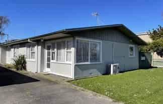 1/5 Ranfurly Street, Palmerston North