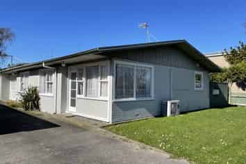 1/5 Ranfurly Street, Palmerston North