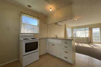 1/5 Ranfurly Street, Palmerston North