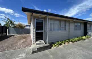 178A Ruahine Street, Roslyn