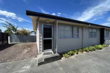 178A Ruahine Street, Roslyn