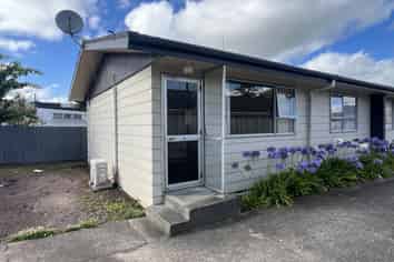 178A Ruahine Street, Roslyn