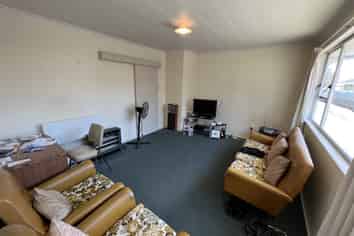 178A Ruahine Street, Roslyn