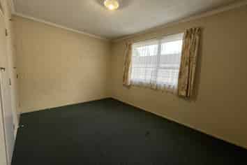 178A Ruahine Street, Roslyn